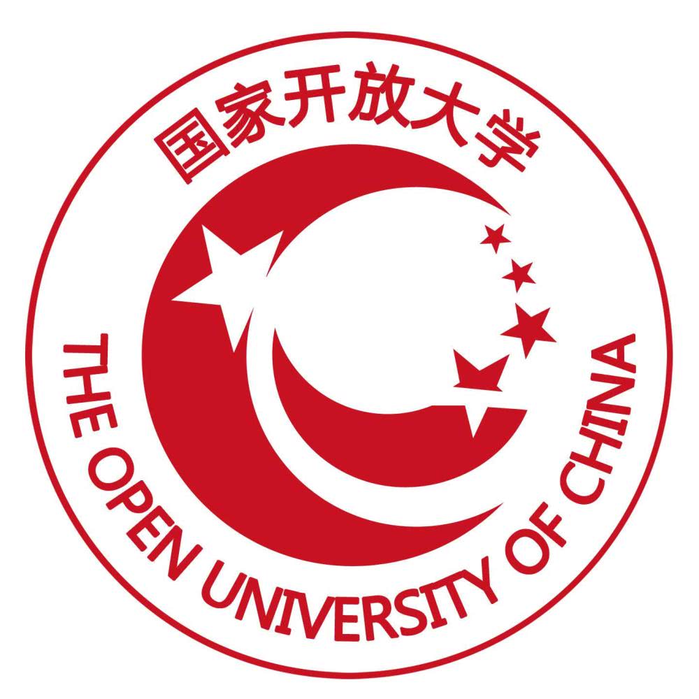 【2020年山东国家开放大学招生简章】